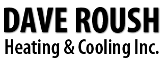 Dealer Logo